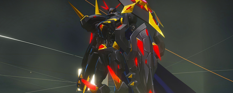 《数码宝贝物语：时空异客》首次参加卡牌战斗成就解锁指南