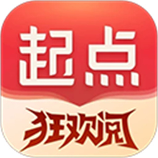 起点中文网手机vip正式版(起点读书)