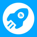 多多WiFi管家软件