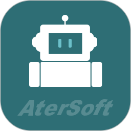 艾特律宝app最新版