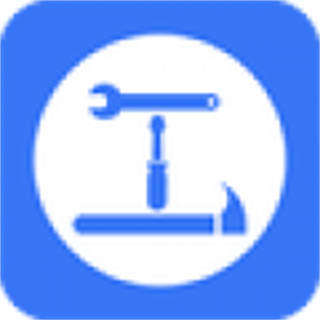 亿慧工匠园商家版