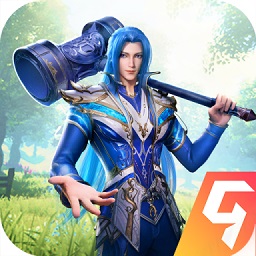 斗罗大陆h5昊天服官方版