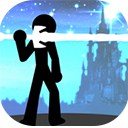 闪电火柴人内置功能菜单