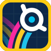 再弹一次(One MoreBounce)