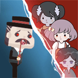 走出去躺平发育游戏