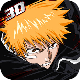 bleach境界斩魂之刃官方版