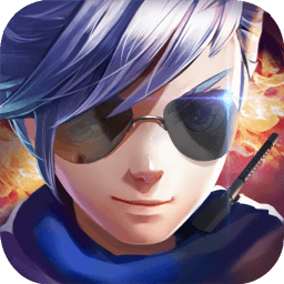 小小突击队vivo应用商店