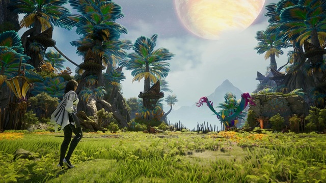 永恒之塔2下载地址在哪-永恒之塔2PC版安装教程