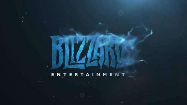 战网国际服如何找回账号-战网国际服账号找回详细步骤