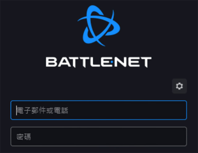 战网国际服官网地址在哪-战网国际服账号注册+下载登录教程