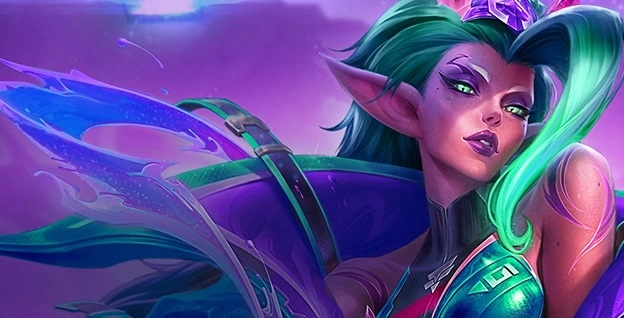 pbe官网最新地址 pbe官网极速下载-pbe注册入口网站