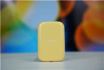 长江存储致态灵·潮流版移动固态硬盘首发评测：可能是最强缓外性能移动固态硬盘