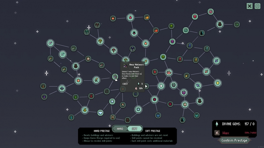 放置Boss战免安装绿色版