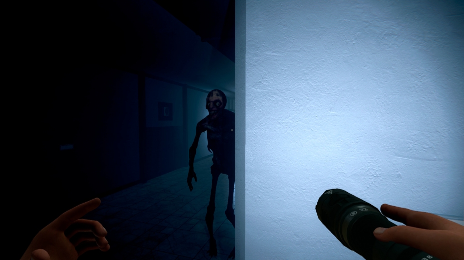 受雇赴死简体中文免安装版