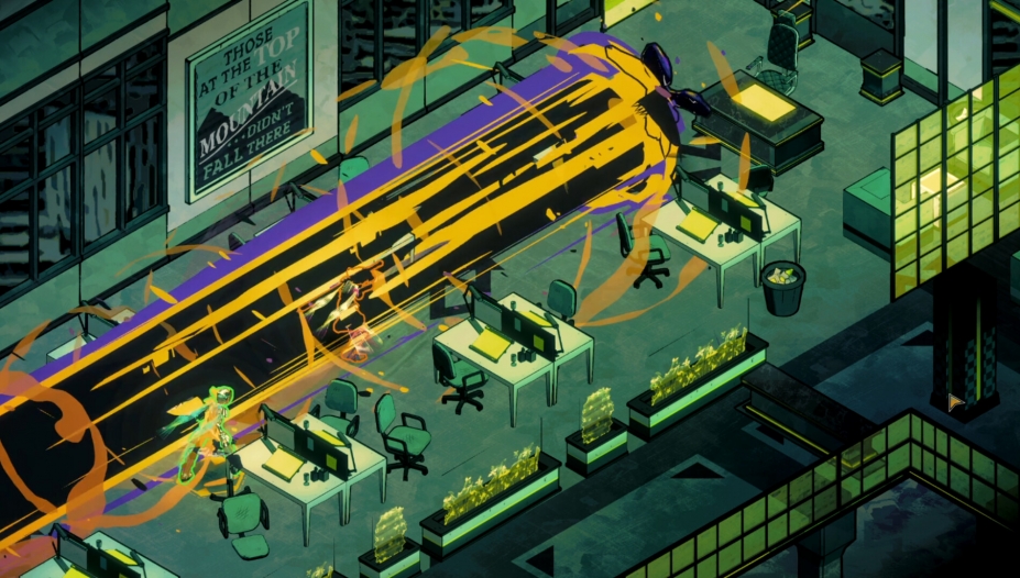 骰子风云游戏免安装绿色版