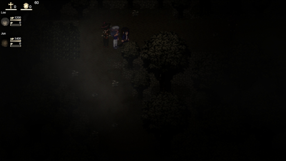 暗影特工免安装绿色中文版