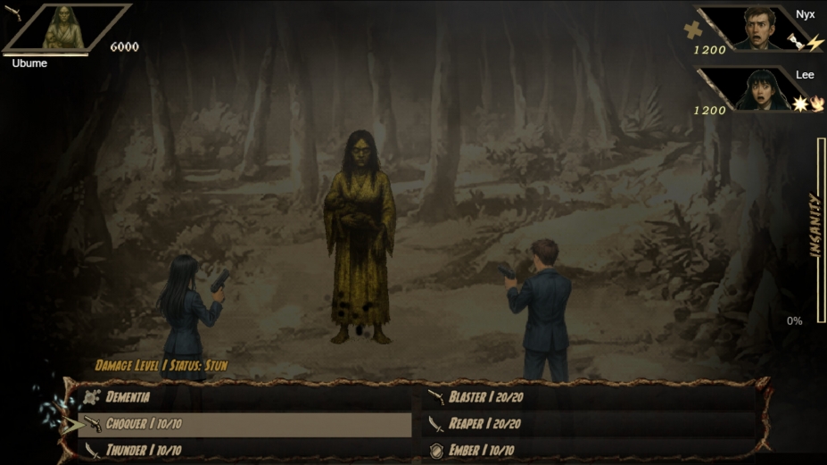 暗影特工免安装绿色中文版