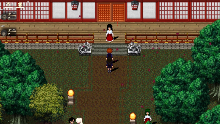 暗影特工免安装绿色中文版