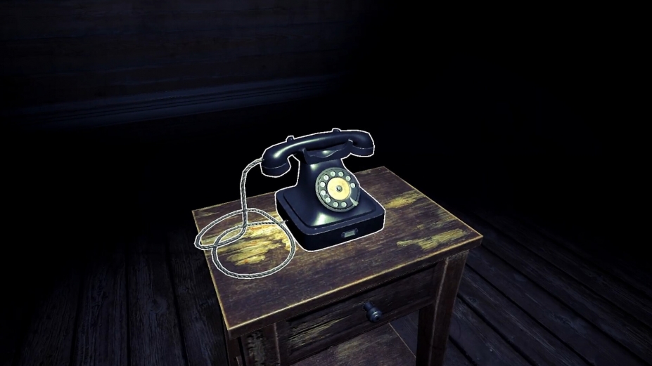 晚宴免安装绿色中文版