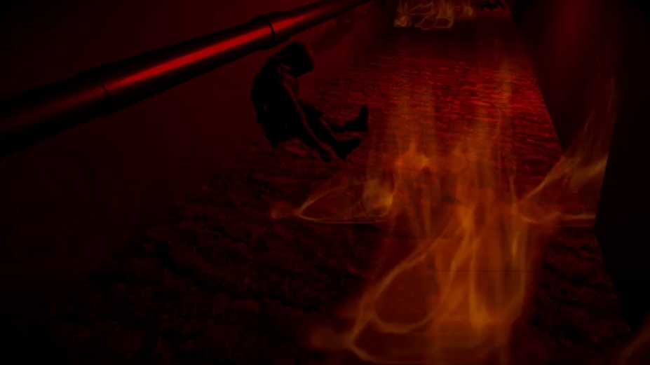 晚宴免安装绿色中文版