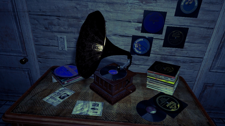 晚宴免安装绿色中文版