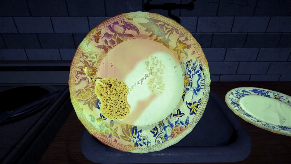 晚宴免安装绿色中文版