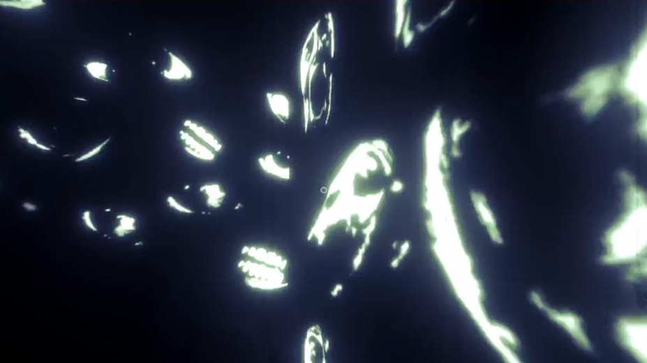 晚宴免安装绿色中文版