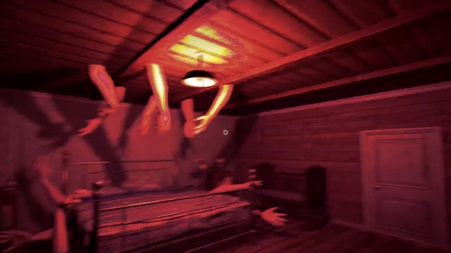 晚宴免安装绿色中文版