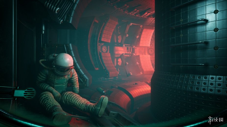 无敌号免安装绿色中文版