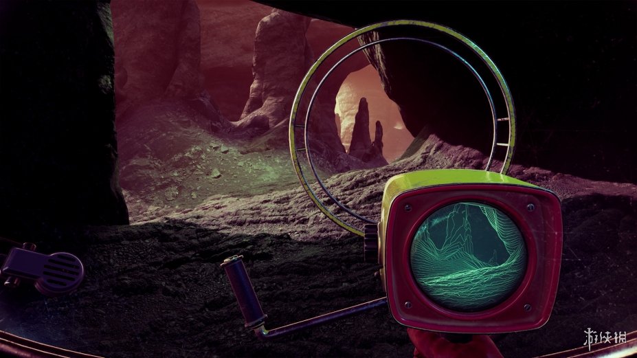 无敌号免安装绿色中文版