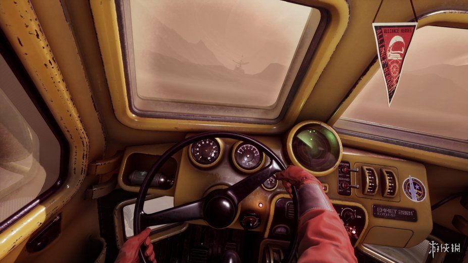 无敌号免安装绿色中文版