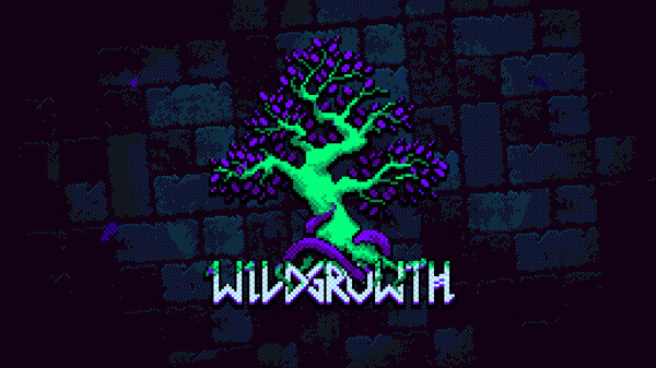 野性成长免安装绿色版