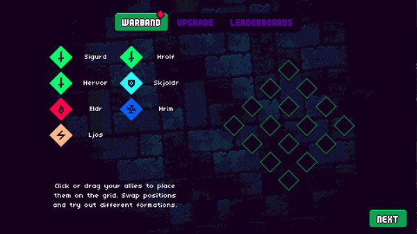 野性成长免安装绿色版