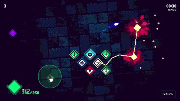 野性成长免安装绿色版