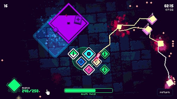 野性成长免安装绿色版