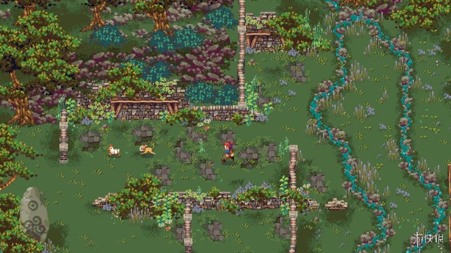 Kynseed免安装绿色版