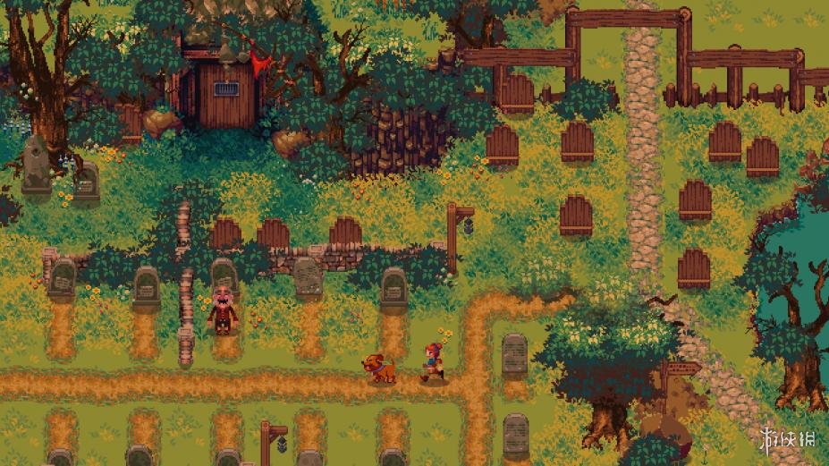 Kynseed免安装绿色版