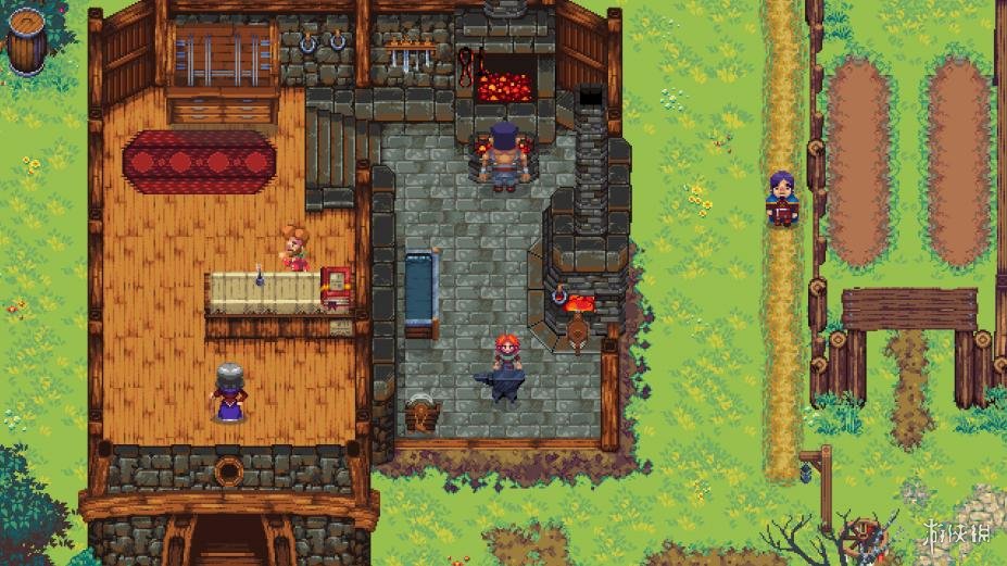 Kynseed免安装绿色版