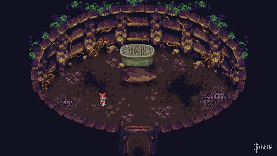 Kynseed免安装绿色版