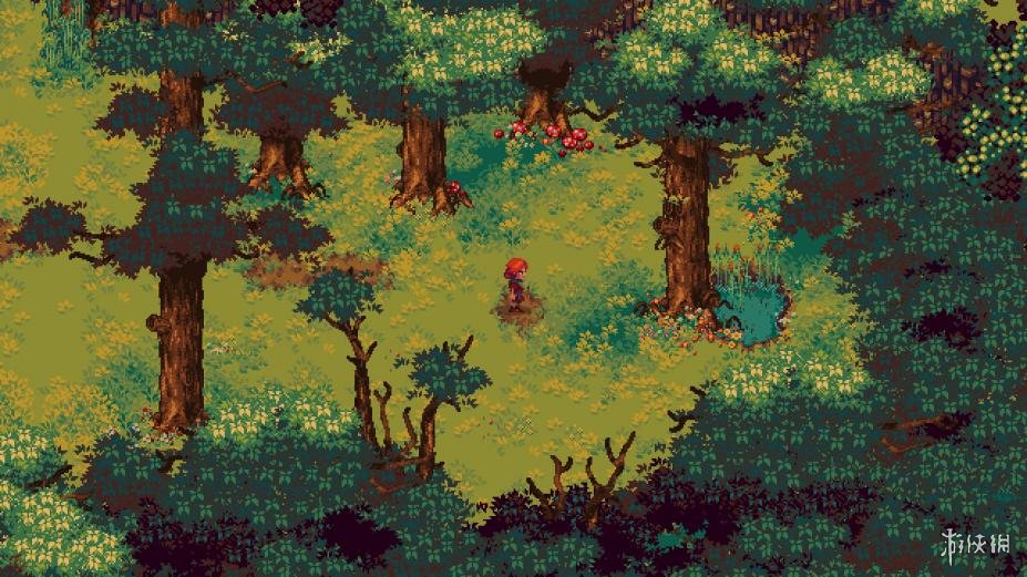 Kynseed免安装绿色版