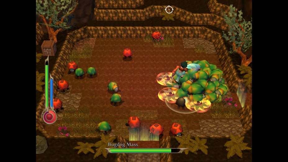 天使时代免安装绿色中文版