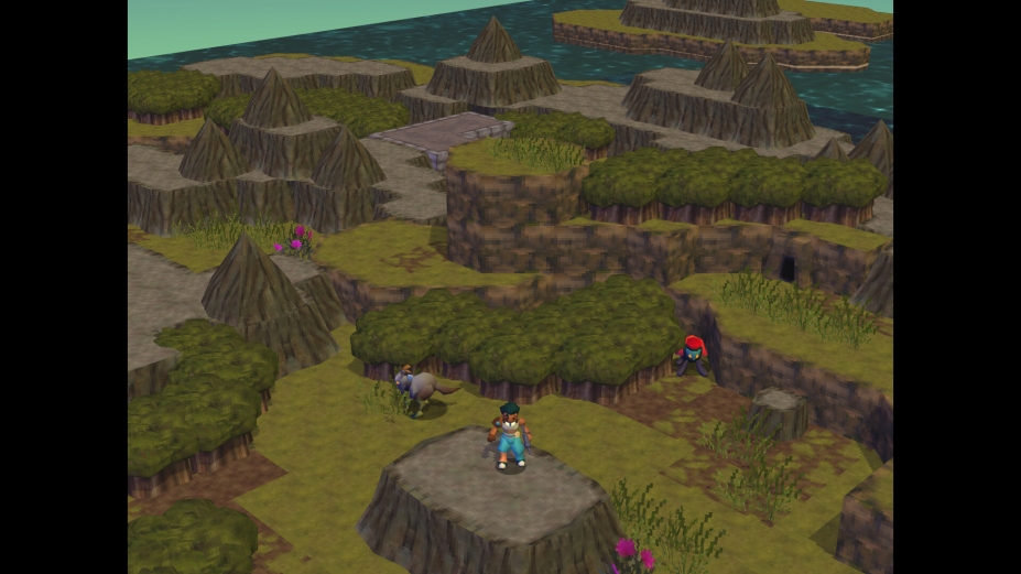 天使时代免安装绿色中文版