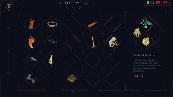 死亡呼啸免安装绿色中文版