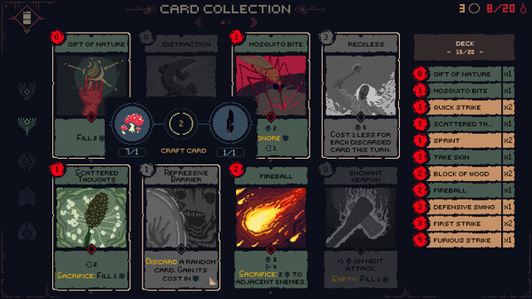 死亡呼啸免安装绿色中文版