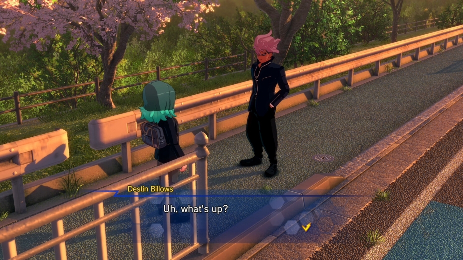 闪电十一人英雄们的胜利之路免安装绿色中文版