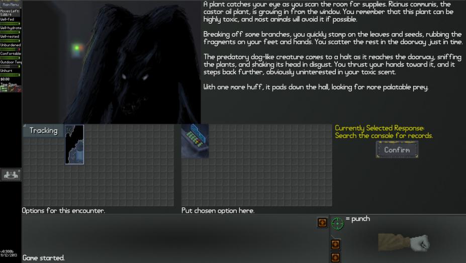 末日拾荒者免安装绿色版