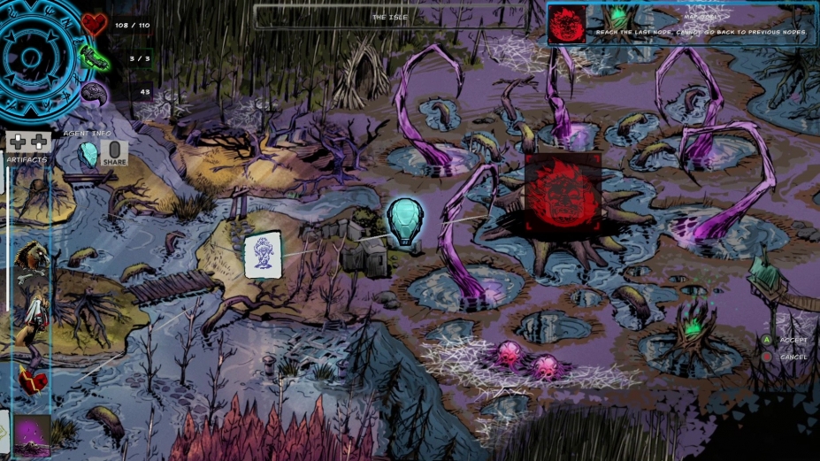 致命荣誉：天启秩序免安装绿色中文版