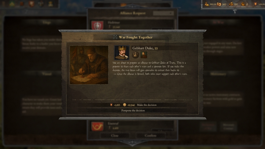 旗帜战争免安装中文版