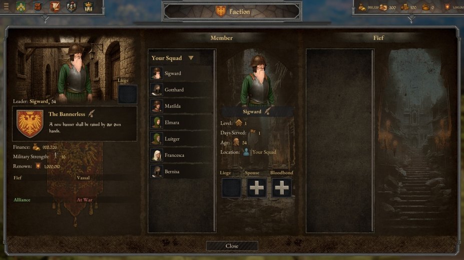 旗帜战争免安装中文版