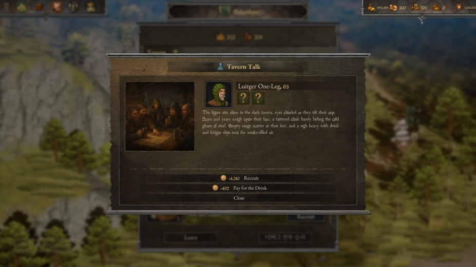 旗帜战争免安装中文版